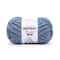 Bernat® Blanket Big™ Yarn
